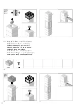 Предварительный просмотр 30 страницы HASE Sendai Maintenance And Installation Instructions