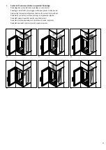 Предварительный просмотр 35 страницы HASE Sendai Maintenance And Installation Instructions