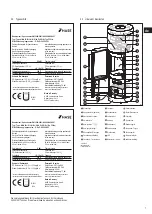 Preview for 7 page of HASE SILA PLUS iQ Translation Of The Original Operating Instructions