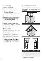 Preview for 10 page of HASE SILA PLUS iQ Translation Of The Original Operating Instructions