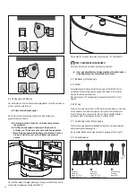 Preview for 14 page of HASE SILA PLUS iQ Translation Of The Original Operating Instructions