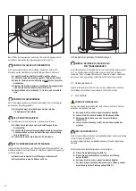 Preview for 16 page of HASE SILA PLUS iQ Translation Of The Original Operating Instructions