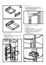 Preview for 20 page of HASE SILA PLUS iQ Translation Of The Original Operating Instructions