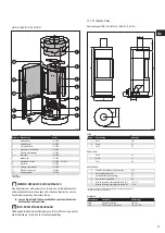 Preview for 27 page of HASE SILA PLUS iQ Translation Of The Original Operating Instructions