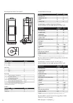 Preview for 28 page of HASE SILA PLUS iQ Translation Of The Original Operating Instructions