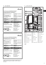 Preview for 37 page of HASE SILA PLUS iQ Translation Of The Original Operating Instructions