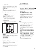 Preview for 39 page of HASE SILA PLUS iQ Translation Of The Original Operating Instructions