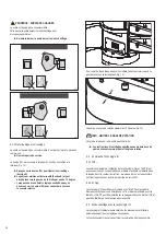 Preview for 44 page of HASE SILA PLUS iQ Translation Of The Original Operating Instructions