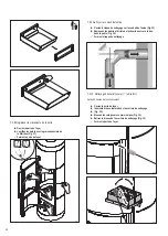 Preview for 50 page of HASE SILA PLUS iQ Translation Of The Original Operating Instructions