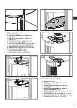 Preview for 51 page of HASE SILA PLUS iQ Translation Of The Original Operating Instructions