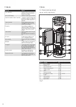 Preview for 56 page of HASE SILA PLUS iQ Translation Of The Original Operating Instructions