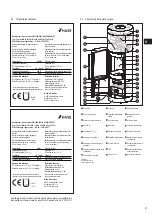 Preview for 67 page of HASE SILA PLUS iQ Translation Of The Original Operating Instructions