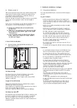 Preview for 69 page of HASE SILA PLUS iQ Translation Of The Original Operating Instructions