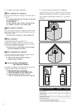 Preview for 70 page of HASE SILA PLUS iQ Translation Of The Original Operating Instructions