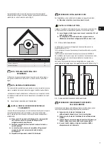 Preview for 71 page of HASE SILA PLUS iQ Translation Of The Original Operating Instructions