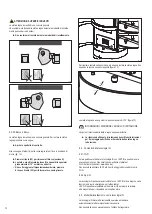 Preview for 74 page of HASE SILA PLUS iQ Translation Of The Original Operating Instructions