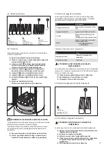 Preview for 75 page of HASE SILA PLUS iQ Translation Of The Original Operating Instructions