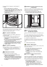 Preview for 76 page of HASE SILA PLUS iQ Translation Of The Original Operating Instructions