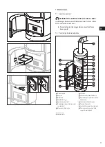 Preview for 77 page of HASE SILA PLUS iQ Translation Of The Original Operating Instructions