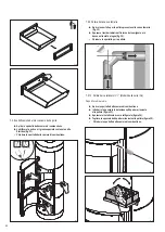 Preview for 80 page of HASE SILA PLUS iQ Translation Of The Original Operating Instructions