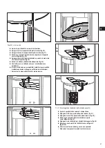 Preview for 81 page of HASE SILA PLUS iQ Translation Of The Original Operating Instructions