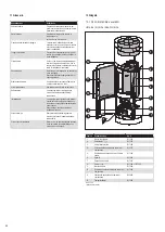 Preview for 86 page of HASE SILA PLUS iQ Translation Of The Original Operating Instructions