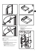 Preview for 109 page of HASE SILA PLUS iQ Translation Of The Original Operating Instructions