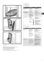 Preview for 113 page of HASE SILA PLUS iQ Translation Of The Original Operating Instructions