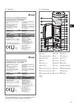 Preview for 125 page of HASE SILA PLUS iQ Translation Of The Original Operating Instructions