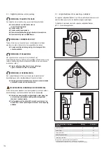 Preview for 128 page of HASE SILA PLUS iQ Translation Of The Original Operating Instructions