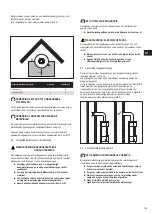 Preview for 129 page of HASE SILA PLUS iQ Translation Of The Original Operating Instructions