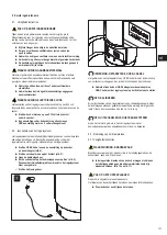 Preview for 131 page of HASE SILA PLUS iQ Translation Of The Original Operating Instructions