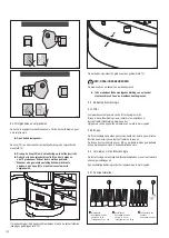 Preview for 132 page of HASE SILA PLUS iQ Translation Of The Original Operating Instructions