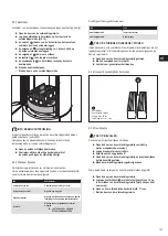 Preview for 133 page of HASE SILA PLUS iQ Translation Of The Original Operating Instructions