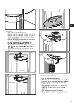 Preview for 139 page of HASE SILA PLUS iQ Translation Of The Original Operating Instructions