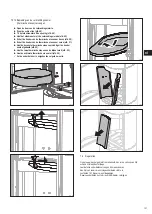 Preview for 141 page of HASE SILA PLUS iQ Translation Of The Original Operating Instructions