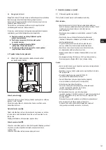 Preview for 157 page of HASE SILA PLUS iQ Translation Of The Original Operating Instructions