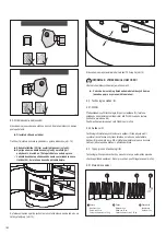 Preview for 162 page of HASE SILA PLUS iQ Translation Of The Original Operating Instructions