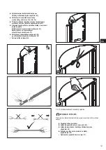 Preview for 167 page of HASE SILA PLUS iQ Translation Of The Original Operating Instructions