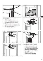 Preview for 169 page of HASE SILA PLUS iQ Translation Of The Original Operating Instructions