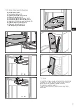 Preview for 171 page of HASE SILA PLUS iQ Translation Of The Original Operating Instructions