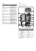 Preview for 174 page of HASE SILA PLUS iQ Translation Of The Original Operating Instructions