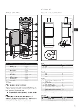 Preview for 175 page of HASE SILA PLUS iQ Translation Of The Original Operating Instructions