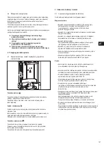 Preview for 187 page of HASE SILA PLUS iQ Translation Of The Original Operating Instructions