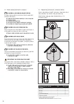 Preview for 188 page of HASE SILA PLUS iQ Translation Of The Original Operating Instructions