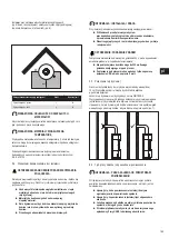 Preview for 189 page of HASE SILA PLUS iQ Translation Of The Original Operating Instructions