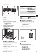 Preview for 193 page of HASE SILA PLUS iQ Translation Of The Original Operating Instructions