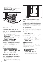 Preview for 194 page of HASE SILA PLUS iQ Translation Of The Original Operating Instructions