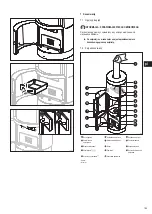 Preview for 195 page of HASE SILA PLUS iQ Translation Of The Original Operating Instructions