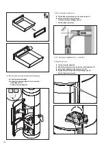 Preview for 198 page of HASE SILA PLUS iQ Translation Of The Original Operating Instructions